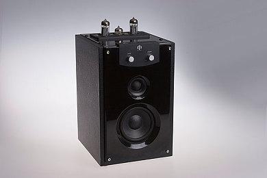 1996年原版《生化危机》游戏登陆GOG平台 售价10美元